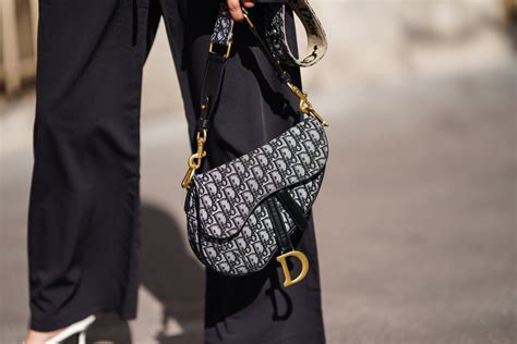 dior sandel bag|fashionphile dior saddle bag.